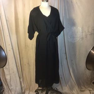 The Fifth Label - Better Than Sunday dress